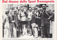 Sport Romagnolo